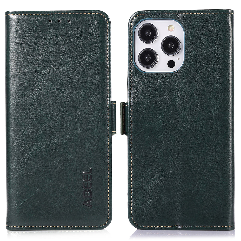 Cell Phone Cases,Apple Cases,iPhone 15 Pro Cases Cell Phone Cases,Apple Cases,iPhone 15 Pro Cases